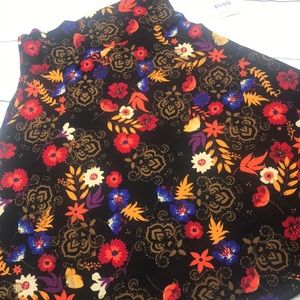 Lularoe Azure